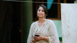 Swaran Ghar S01E102 19th July 2022 Full Episode