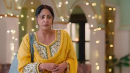 Swaran Ghar S01E107 26th July 2022 Full Episode