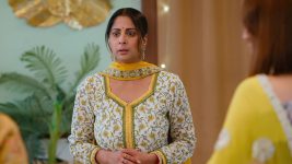 Swaran Ghar S01E109 28th July 2022 Full Episode