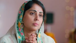 Swaran Ghar S01E112 2nd August 2022 Full Episode