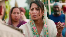 Swaran Ghar S01E114 4th August 2022 Full Episode