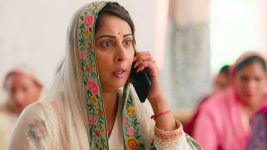 Swaran Ghar S01E115 5th August 2022 Full Episode