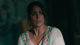 Swaran Ghar S01E116 8th August 2022 Full Episode