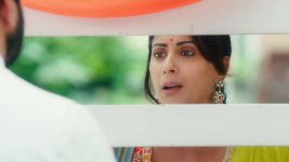 Swaran Ghar S01E121 15th August 2022 Full Episode