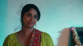 Swaran Ghar S01E123 17th August 2022 Full Episode