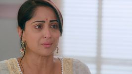 Swaran Ghar S01E128 24th August 2022 Full Episode