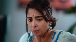 Swaran Ghar S01E135 2nd September 2022 Full Episode