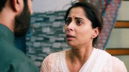 Swaran Ghar S01E141 12th September 2022 Full Episode