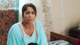 Swaran Ghar S01E145 16th September 2022 Full Episode