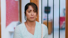 Swaran Ghar S01E151 28th September 2022 Full Episode