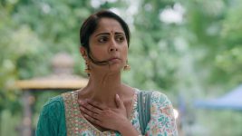 Swaran Ghar S01E152 29th September 2022 Full Episode