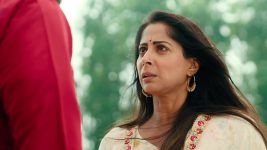 Swaran Ghar S01E156 6th October 2022 Full Episode