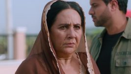 Swaran Ghar S01E164 18th October 2022 Full Episode