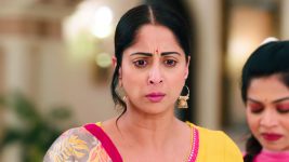 Swaran Ghar S01E170 26th October 2022 Full Episode