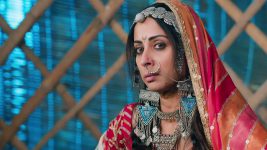 Swaran Ghar S01E176 7th November 2022 Full Episode