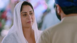 Swaran Ghar S01E85 24th June 2022 Full Episode