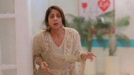 Swaran Ghar S01E99 14th July 2022 Full Episode