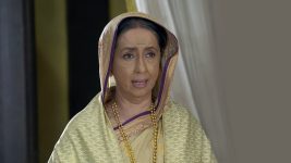 Swarjya Janani Jijamata S01E549 A Tough Call Full Episode