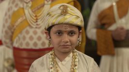 Swarjya Janani Jijamata S01E551 Layers Of Protection Full Episode