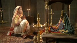 Swarjya Janani Jijamata S01E554 A Historic Meet Full Episode