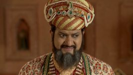 Swarjya Janani Jijamata S01E563 Foot In The Door Technique Full Episode