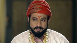 Swarjya Janani Jijamata S01E564 Aurangzeb Commands Shivaji Full Episode