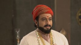 Swarjya Janani Jijamata S01E565 Marathas Incoming Full Episode