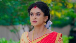 Swarna Palace S01E64 7th October 2021 Full Episode