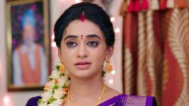 Swarna Palace S01E69 13th October 2021 Full Episode