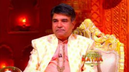 Swarna Swar Bharat S01E23 17th April 2022 Full Episode