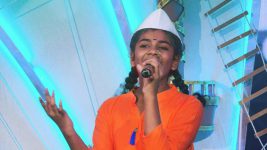 Taare Zameen Par (Star Plus) S01E08 Viswaja's Captivating Performance! Full Episode