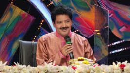 Taare Zameen Par (Star Plus) S01E12 Udit Narayan in the House! Full Episode