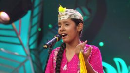 Taare Zameen Par (Star Plus) S01E36 Qawwali Song Challenge Full Episode