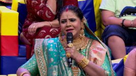 Taare Zameen Par (Star Plus) S01E39 Kokila Modi in the House Full Episode