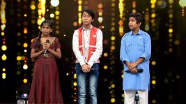 Taare Zameen Par (Star Plus) S01E46 A Challenge for the Champs Full Episode