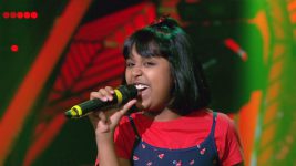 Taare Zameen Par (Star Plus) S01E55 Aavya Stuns with Her Voice Full Episode