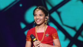 Taare Zameen Par (Star Plus) S01E64 The Youngsters Celebrate Onam Full Episode