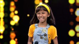 Taare Zameen Par (Star Plus) S01E73 Finale Week Is Here! Full Episode