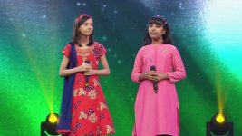 Taare Zameen Par (Star Plus) S01E74 Republic Day Special! Full Episode