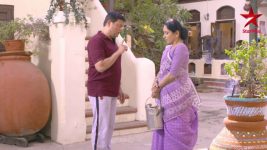 Tamanna S01E10 Baa Allows Dharaa to Play Cricket Full Episode