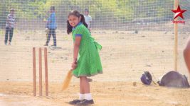 Tamanna S01E11 Dharaa Starts Her Training Full Episode
