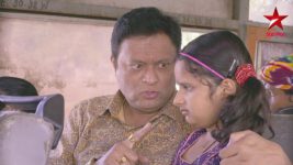 Tamanna S01E12 Deepak Goes Missing Full Episode