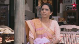 Tamanna S01E15 Baa Watches Dharaa Play Full Episode