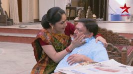 Tamanna S01E17 Deepak Has a Heart Attack Full Episode