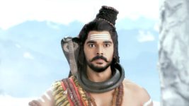Tamil Kadavul Murugan S01E02 Shiva's Important Announcement! Full Episode