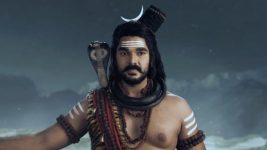 Tamil Kadavul Murugan S01E03 Shiva Remembers Rati's Curse Full Episode