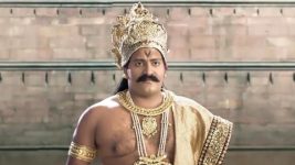 Tamil Kadavul Murugan S01E06 Worrying News for the Asuras! Full Episode