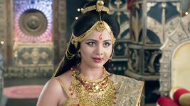 Tamil Kadavul Murugan S01E07 Ajamukhi Gets Confused Full Episode