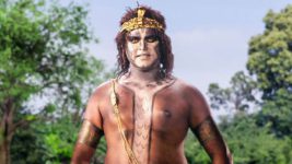 Tamil Kadavul Murugan S01E08 Bhujangasuran Strikes! Full Episode