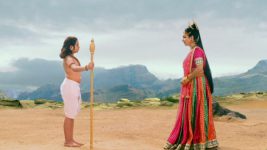 Tamil Kadavul Murugan S01E101 Palani Comes Into Existence Full Episode